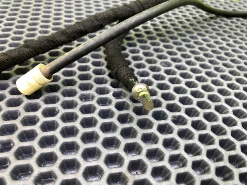 Проводка двери, 1500 рублей, Калининград