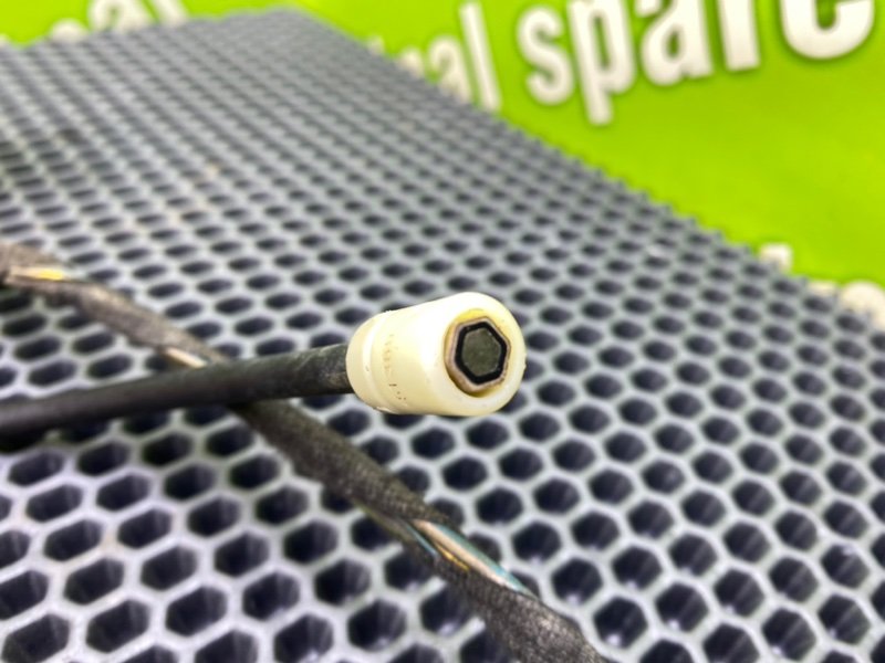 Проводка двери, 1500 рублей, Калининград