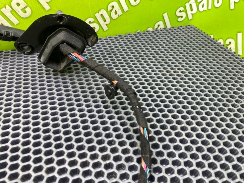 Проводка двери, 2200 рублей, Калининград