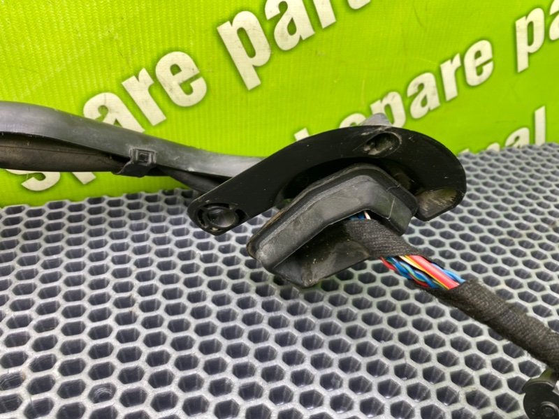 Проводка двери, 2200 рублей, Калининград