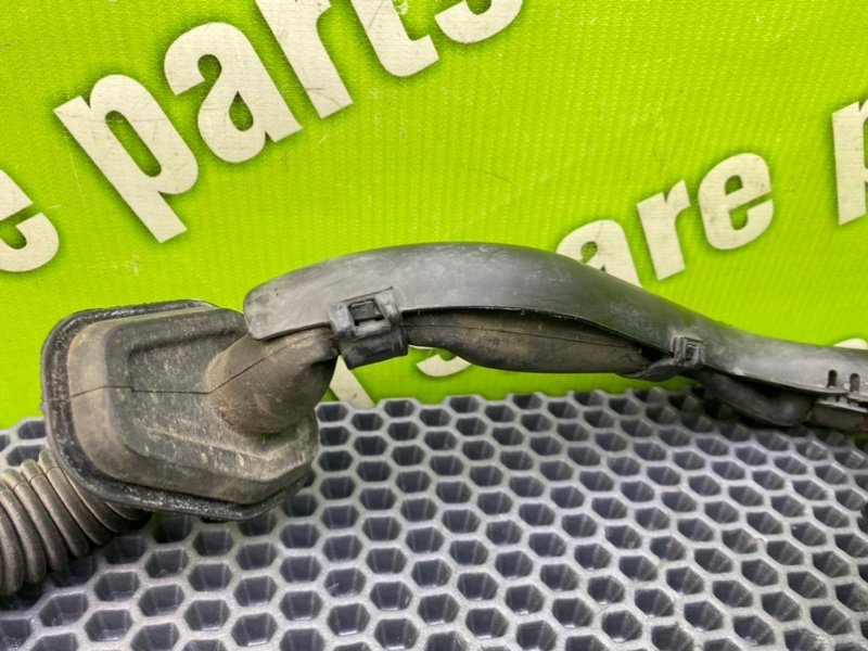 Проводка двери, 2200 рублей, Калининград