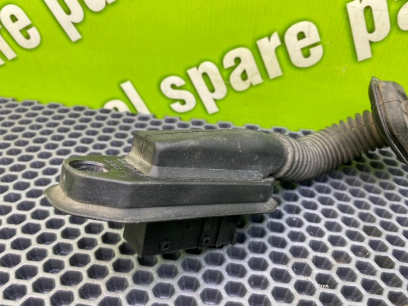 Проводка двери, 2200 рублей, Калининград