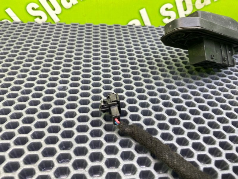 Проводка двери, 2200 рублей, Калининград