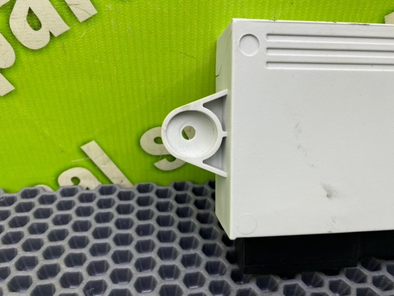 Блок комфорта, 1300 рублей, Калининград