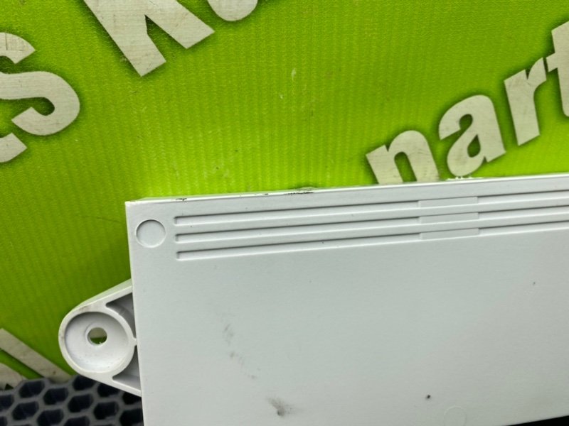 Блок комфорта, 1300 рублей, Калининград