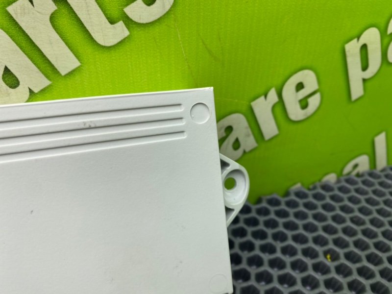 Блок комфорта, 1300 рублей, Калининград