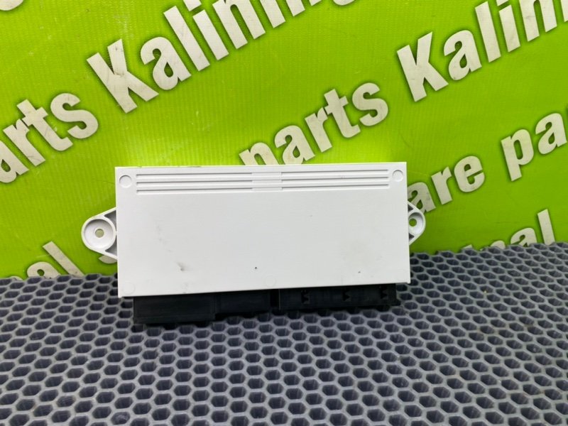 Блок комфорта, 1300 рублей, Калининград