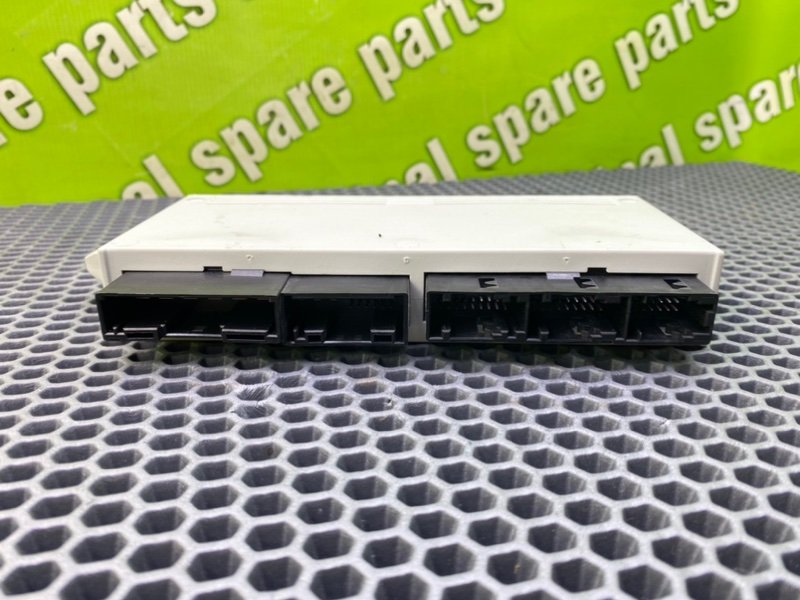 Блок комфорта, 1300 рублей, Калининград