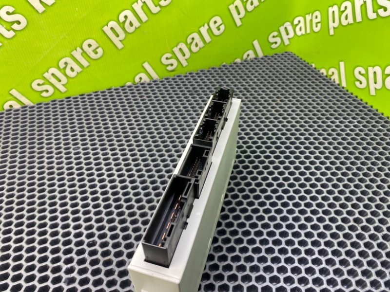 Блок комфорта, 1300 рублей, Калининград