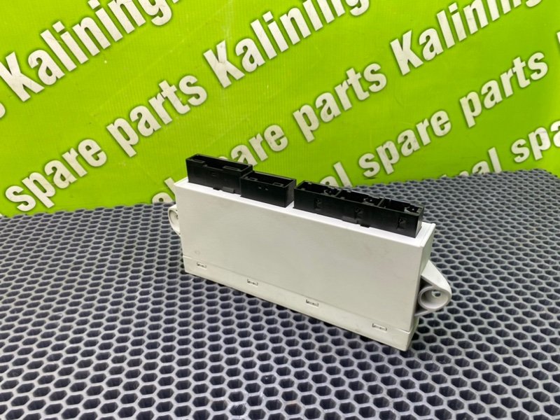 Блок комфорта, 1300 рублей, Калининград