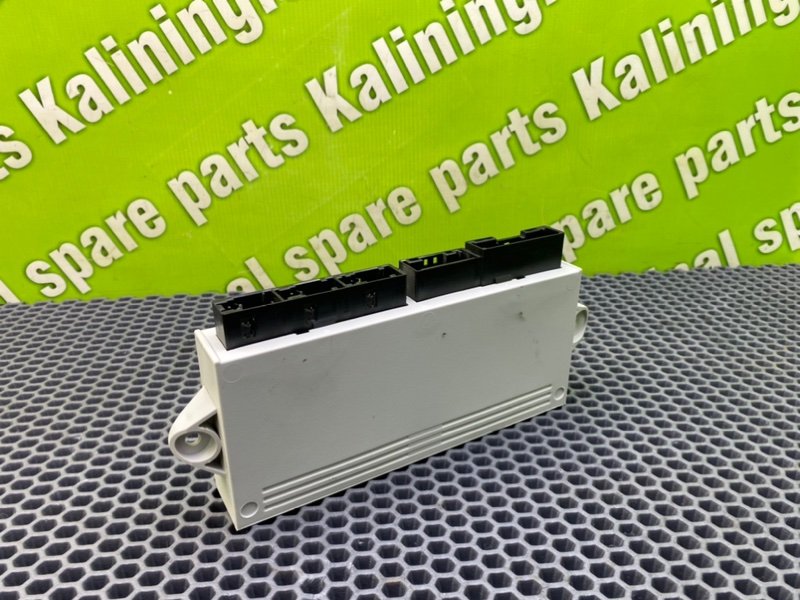 Блок комфорта, 1300 рублей, Калининград