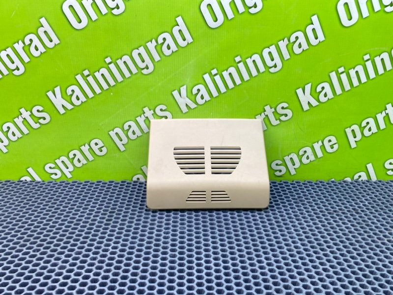 Датчик сигнализации, 1700 рублей, Калининград