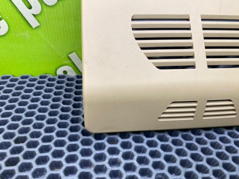 Датчик сигнализации, 1700 рублей, Калининград