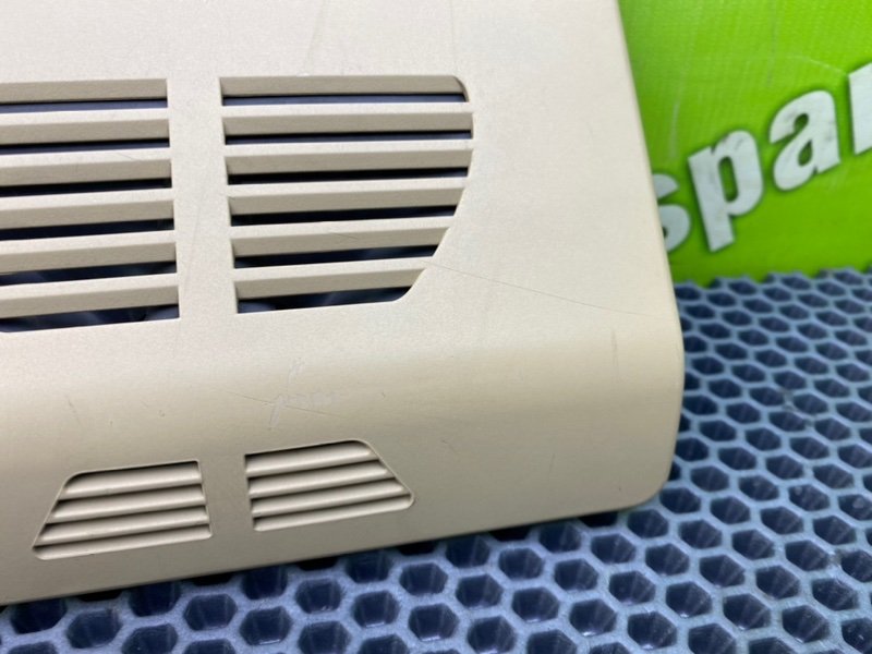 Датчик сигнализации, 1700 рублей, Калининград