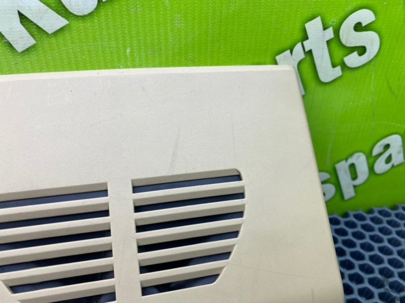 Датчик сигнализации, 1700 рублей, Калининград