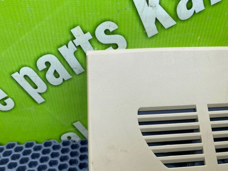 Датчик сигнализации, 1700 рублей, Калининград