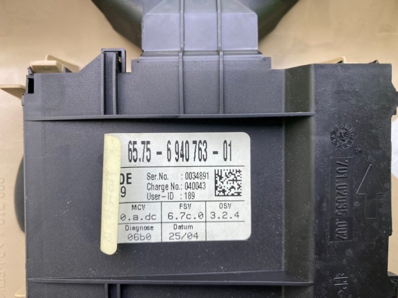 Датчик сигнализации, 1700 рублей, Калининград