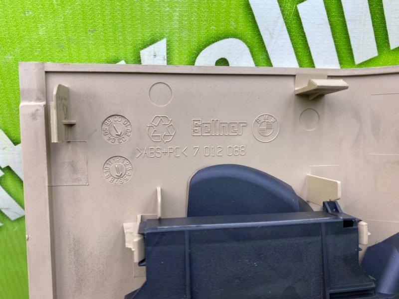 Датчик сигнализации, 1700 рублей, Калининград