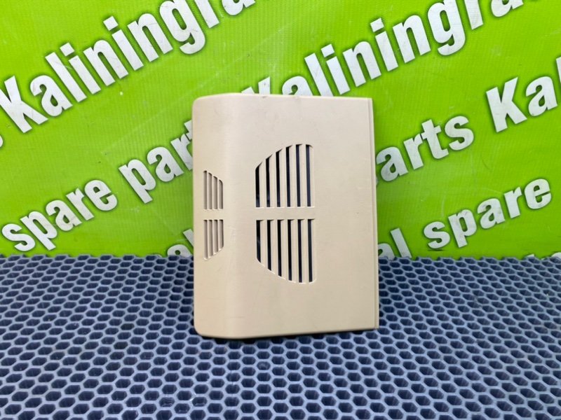 Датчик сигнализации, 1700 рублей, Калининград