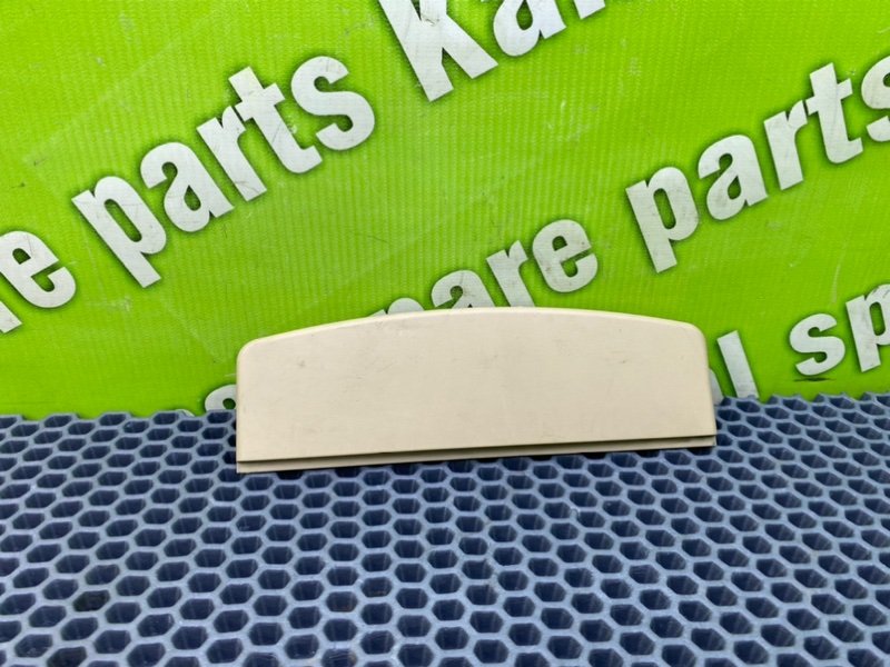 Накладка, 600 рублей, Калининград