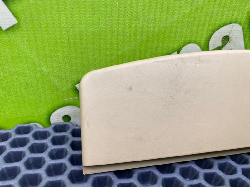 Накладка, 600 рублей, Калининград