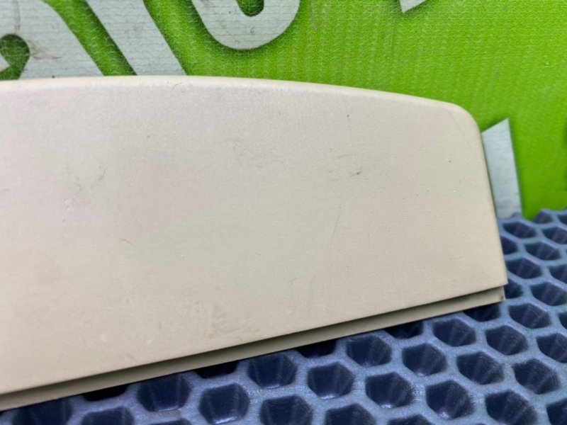 Накладка, 600 рублей, Калининград