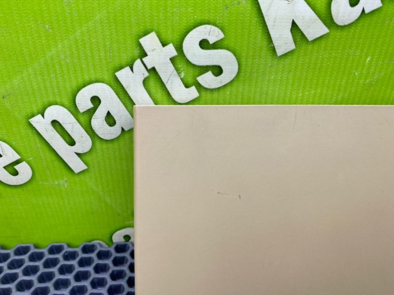 Накладка, 600 рублей, Калининград