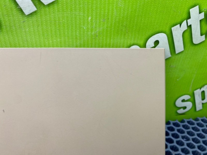 Накладка, 600 рублей, Калининград