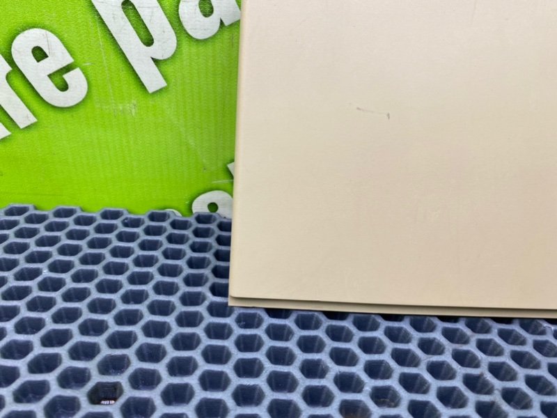 Накладка, 600 рублей, Калининград