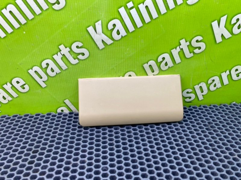 Накладка, 600 рублей, Калининград