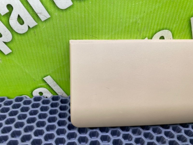 Накладка, 600 рублей, Калининград