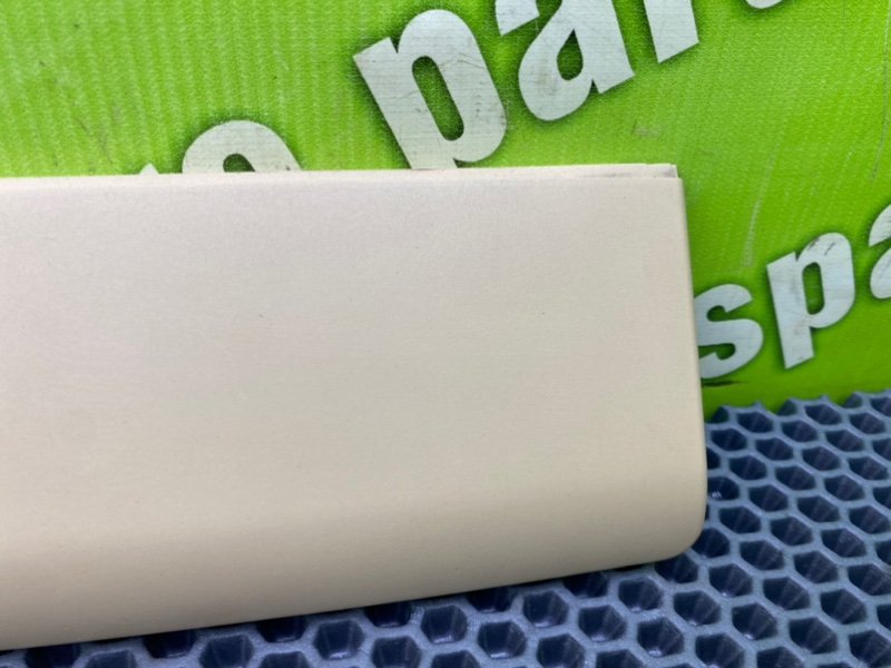 Накладка, 600 рублей, Калининград