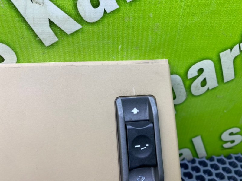 Накладка, 1400 рублей, Калининград