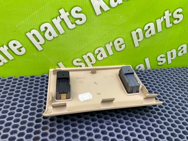 Накладка, 1400 рублей, Калининград