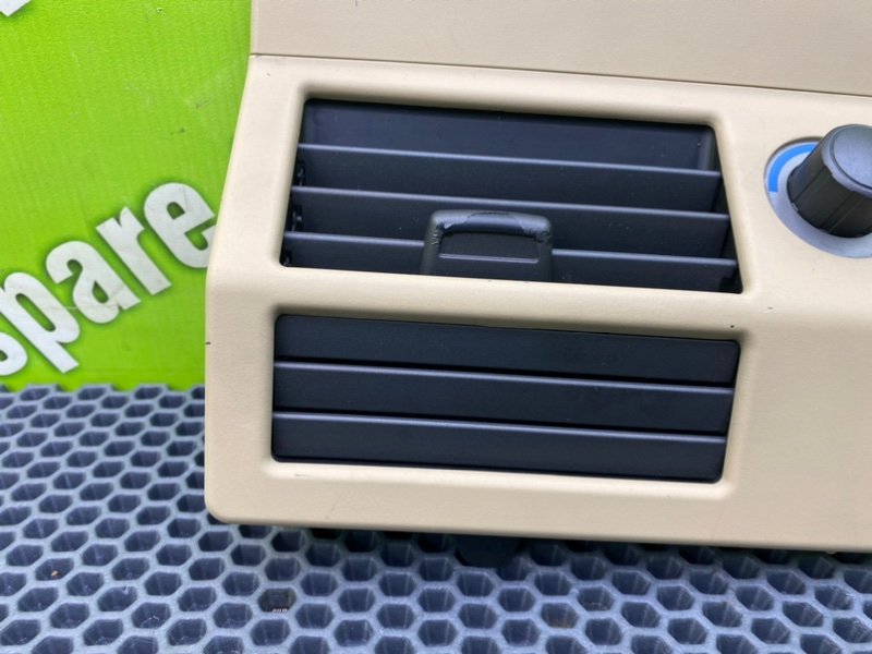 Блок климата, 1700 рублей, Калининград