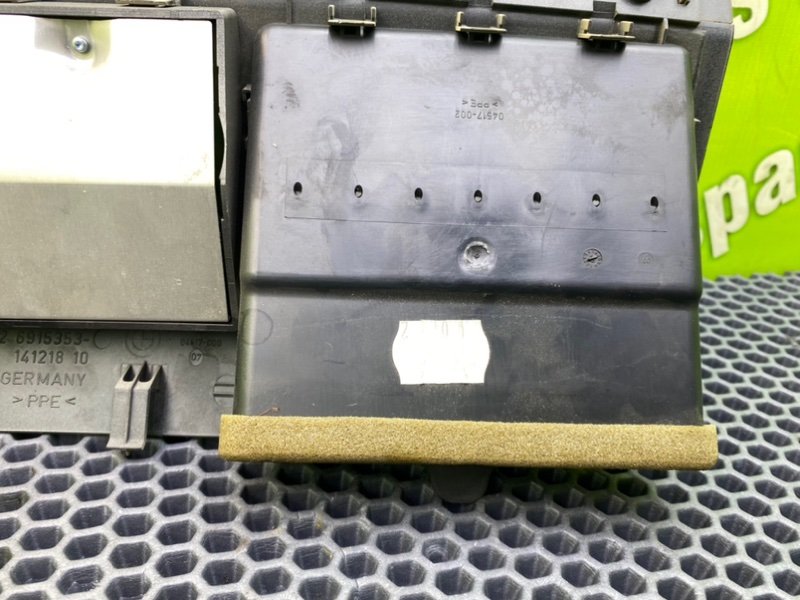 Блок климата, 1700 рублей, Калининград