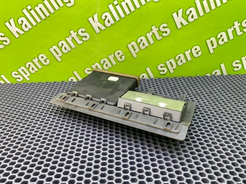 Блок климата, 1700 рублей, Калининград