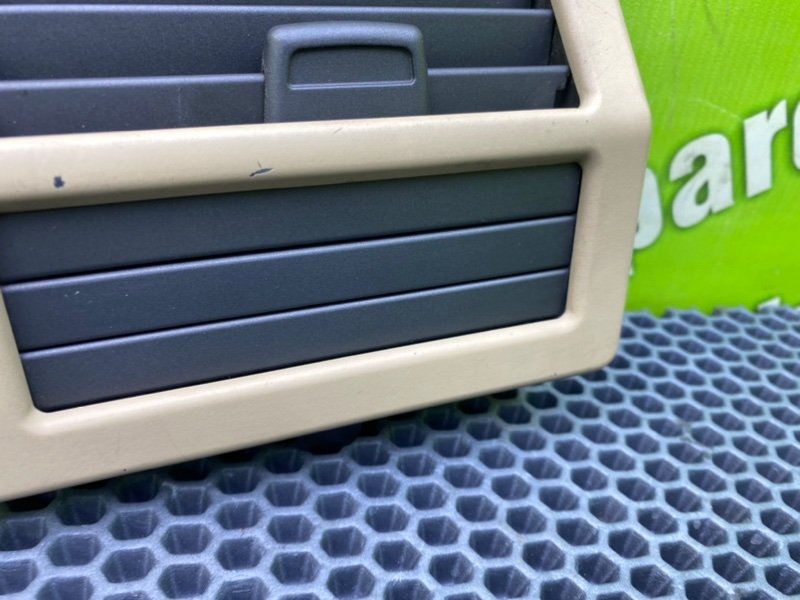 Блок климата, 1700 рублей, Калининград