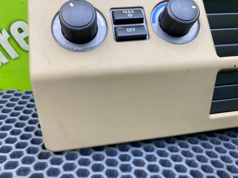 Блок климата, 1700 рублей, Калининград