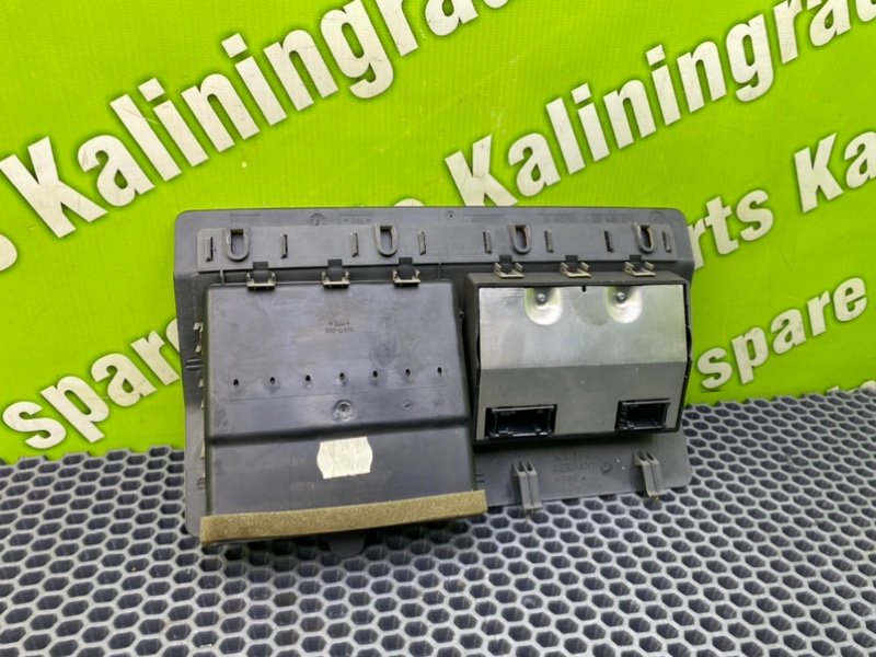 Блок климата, 1700 рублей, Калининград