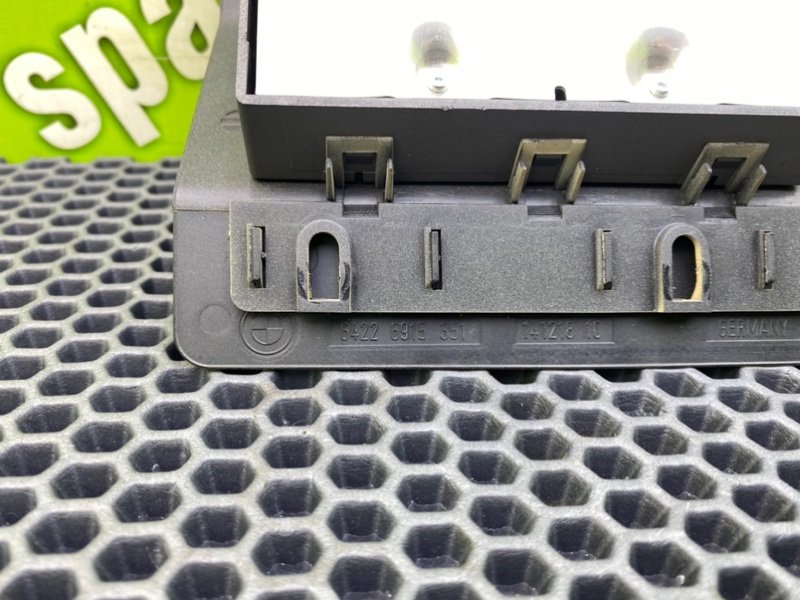 Блок климата, 1700 рублей, Калининград