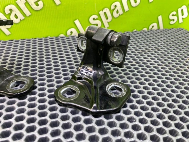 Петли дверей, 1200 рублей, Калининград