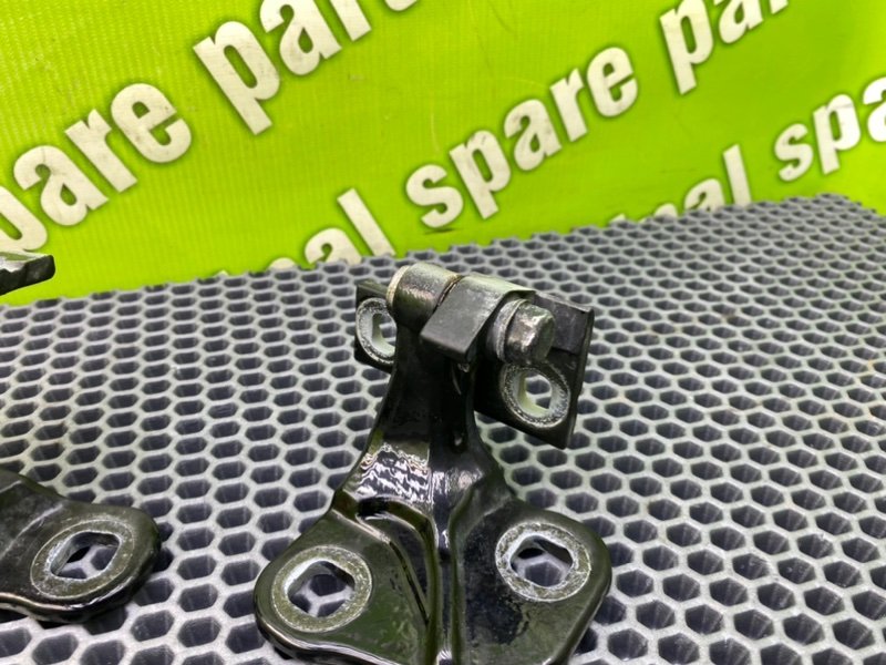 Петли дверей, 1200 рублей, Калининград