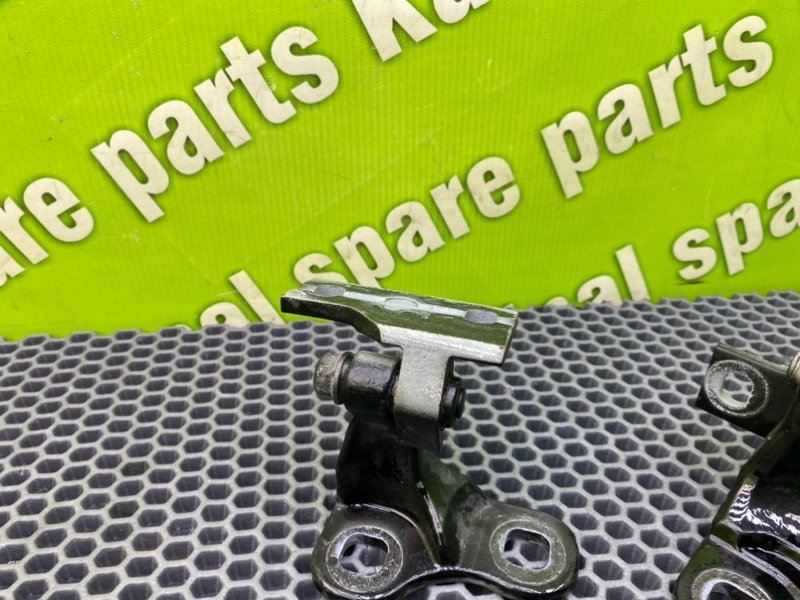 Петли дверей, 1200 рублей, Калининград