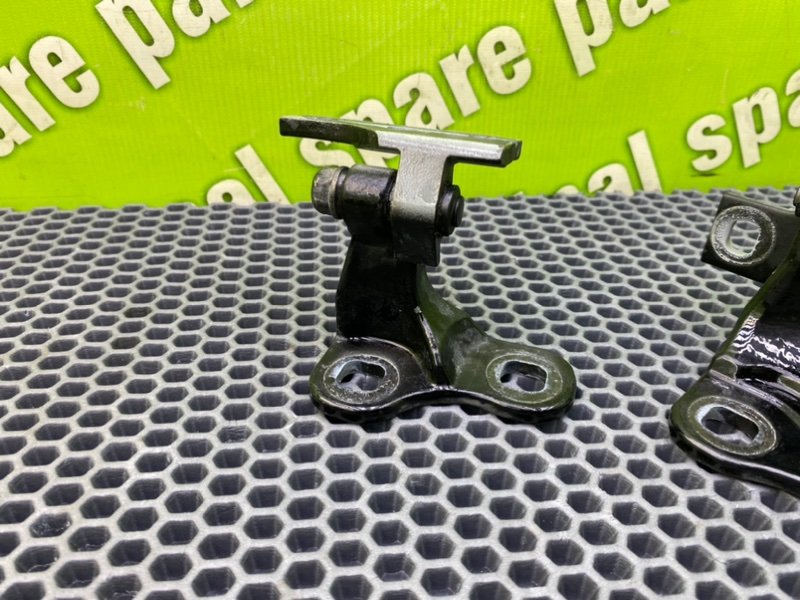 Петли дверей, 1200 рублей, Калининград