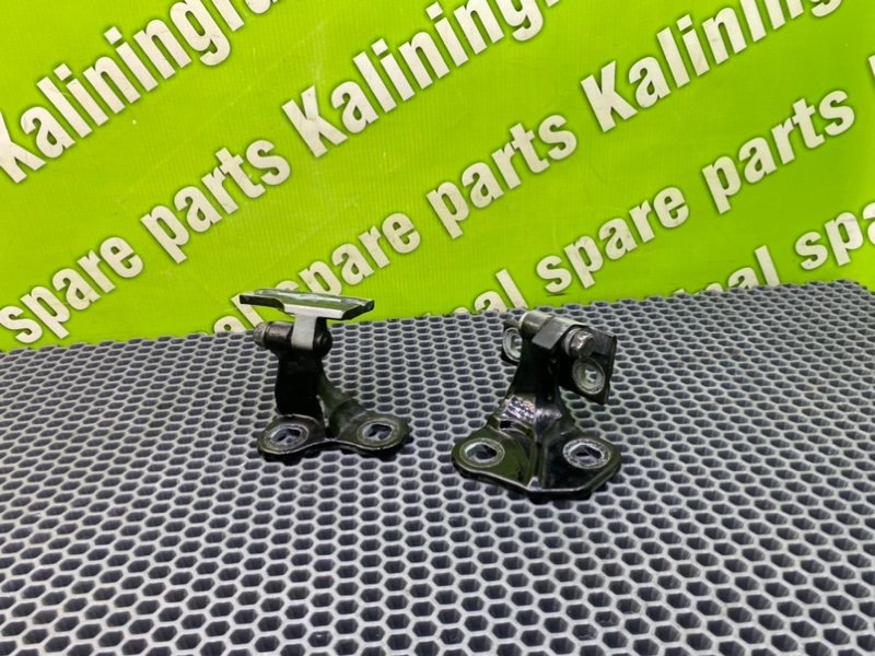 Петли дверей, 1200 рублей, Калининград