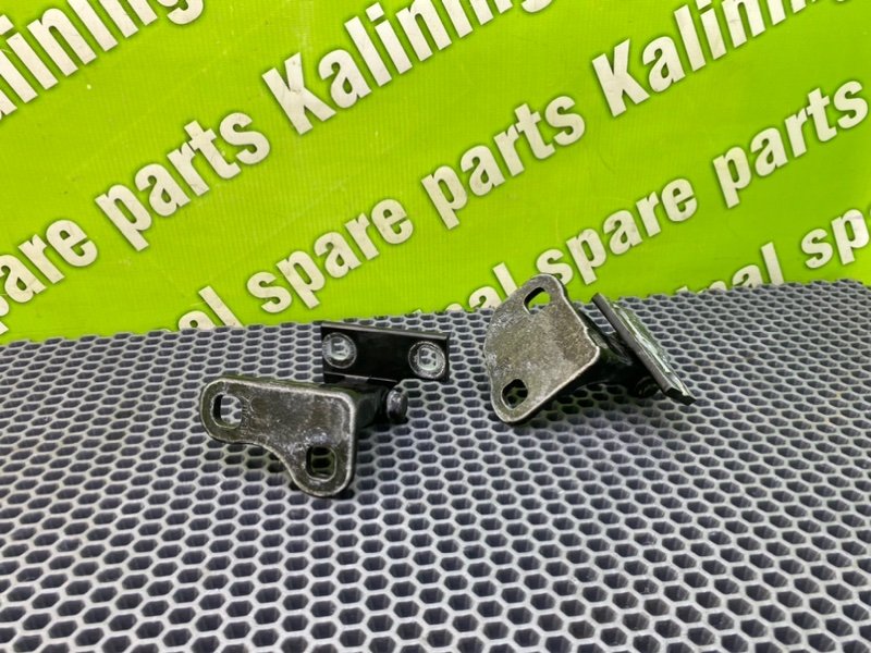 Петли дверей, 1200 рублей, Калининград