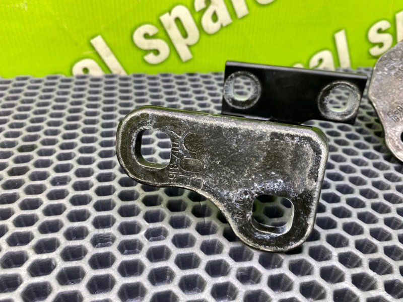 Петли дверей, 1200 рублей, Калининград