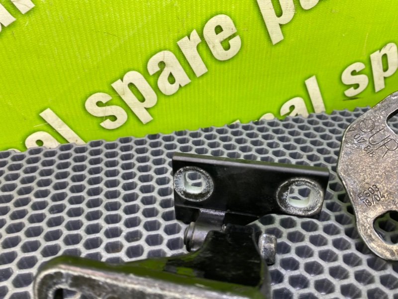 Петли дверей, 1200 рублей, Калининград