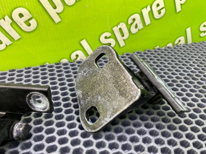 Петли дверей, 1200 рублей, Калининград